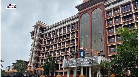ನರಬಲಿ ಪ್ರಕರಣ: ಪ್ರಮುಖ ಆರೋಪಿ ಲೈಲಾ ಭಗವಾಲ್ ಸಿಂಗ್‌ಗೆ ಜಾಮೀನು ನೀಡಲು ಕೇರಳ ಹೈಕೋರ್ಟ್ ನಕಾರ