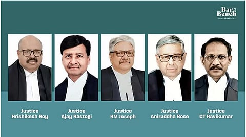 Supreme Court