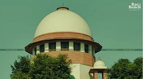 Supreme Court