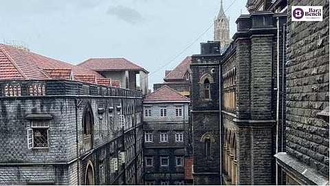 Bombay High Court