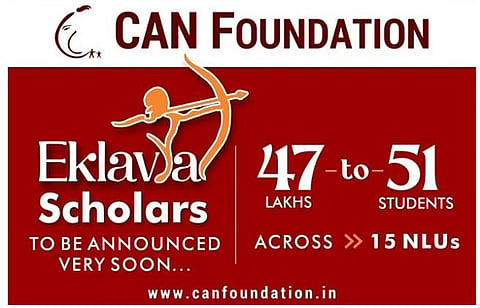 Eklavya 2022