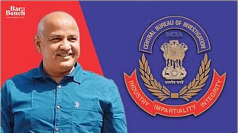 ಸಿಸೋಡಿಯಾ ಕಸ್ಟಡಿ ಅವಧಿ ಇನ್ನೂ 2 ದಿನಗಳಿಗೆ ವಿಸ್ತರಿಸಿದ ದೆಹಲಿ ನ್ಯಾಯಾಲಯ: ಜಾಮೀನು ಅರ್ಜಿ ವಿಚಾರಣೆ ಮಾರ್ಚ್ 10ಕ್ಕೆ