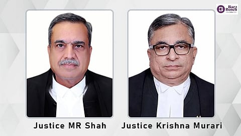 ವೇದಾಂತ ವಿವಿಗೆ 6,000 ಎಕರೆ ಭೂಮಿ ನೀಡಿಕೆ ಆದೇಶ ರದ್ದುಗೊಳಿಸಿದ್ದ ಒಡಿಶಾ ಹೈಕೋರ್ಟ್‌ ಆದೇಶ ಎತ್ತಿ ಹಿಡಿದ ಸುಪ್ರೀಂ 