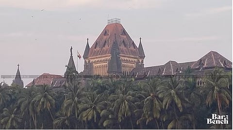Bombay High Court