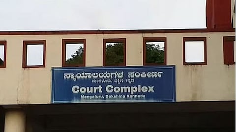 'ಕರಾವಳಿ ಅಲೆ' ಸಂಪಾದಕರ ಅವಹೇಳನ: ಆರೋಪಿಗಳಿಗೆ ವಿಧಿಸಲಾಗಿದ್ದ ಶಿಕ್ಷೆ ಎತ್ತಿಹಿಡಿದ ಮಂಗಳೂರು ನ್ಯಾಯಾಲಯ