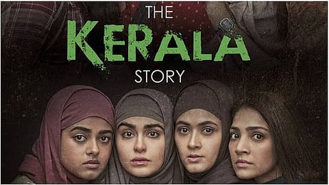 The Kerala Story