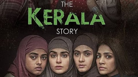 The Kerala Story