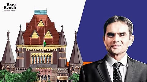 Sameer Wankhede and Bombay High Court