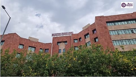 Kerala High Court