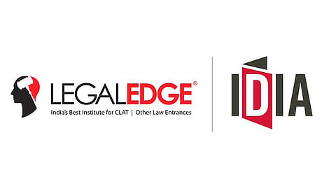 LegalEdge and IDIA