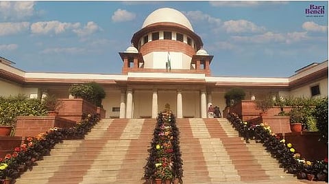 Supreme Court