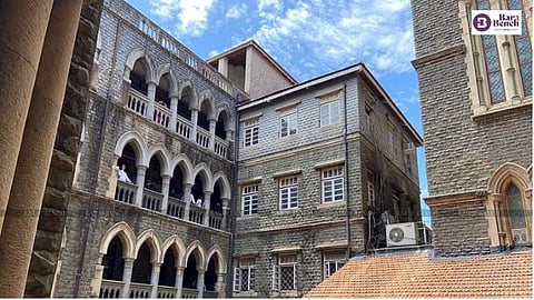 Bombay High Court