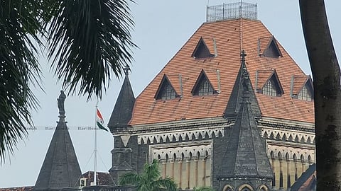 Bombay High Court
