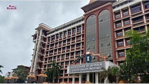 Kerala High Court