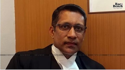 ಕೇರಳ ಹೈಕೋರ್ಟ್‌ ನ್ಯಾಯಮೂರ್ತಿಯವರ ಹಳೆಯ ದೂರಿಗೆ ಸಂಬಂಧಿಸಿದಂತೆ ಕತಾರ್ ಏರ್‌ವೇಸ್‌ಗೆ ಕೇರಳ ಗ್ರಾಹಕ ನ್ಯಾಯಾಲಯ ದಂಡ