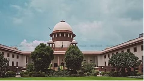 Supreme Court