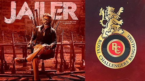 ಆರ್‌ಸಿಬಿ ಜೆರ್ಸಿ ಧರಿಸಿದ್ದ ಹಂತಕನ ದೃಶ್ಯ ಬದಲು:  'ಜೈಲರ್ʼ ನಿರ್ಮಾಪಕರಿಂದ ದೆಹಲಿ ಹೈಕೋರ್ಟ್‌ಗೆ ಮಾಹಿತಿ