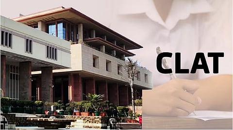 CLAT