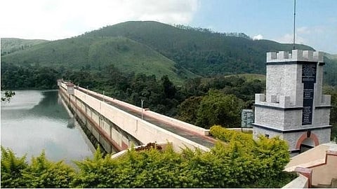 ಕುರುವೈ ಬೆಳೆಗಾಗಿ ತಮಿಳುನಾಡಿನಿಂದ ದುಪ್ಪಟ್ಟು ಪ್ರಮಾಣದ ನೀರು ಬಳಕೆ: ಕರ್ನಾಟಕ ಸರ್ಕಾರದಿಂದ ಸುಪ್ರೀಂಗೆ ಮಾಹಿತಿ