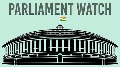 Digital Personal Data Protection Bill, 2023