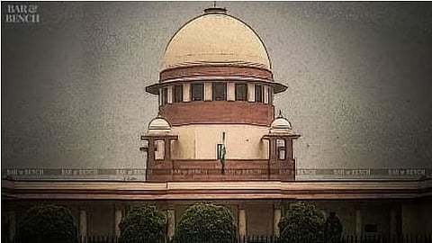 Supreme Court