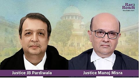 ಎಫ್ಐಆರ್ ವಿಳಂಬವಾದಾಗ ನ್ಯಾಯಾಲಯಗಳು ಎಚ್ಚರಿಕೆಯಿಂದ ಸಾಕ್ಷ್ಯ ಪರಿಶೀಲಿಸಬೇಕು ಎಂದ ಸುಪ್ರೀಂ: ಕೊಲೆ ಆರೋಪಿಗಳ ಖುಲಾಸೆ