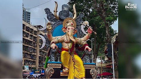 Ganeshotsav