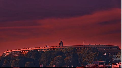 Parliament