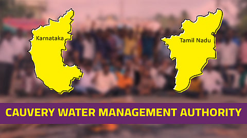 [ಕಾವೇರಿ ವಿವಾದ] ಪ್ರಾಧಿಕಾರದ ಮುಂದೆ ಕರ್ನಾಟಕ ಸಮರ್ಥ ವಾದ ಮಂಡಿಸಿಲ್ಲ ಎನ್ನುವುದು ಎಷ್ಟು ಸತ್ಯ?