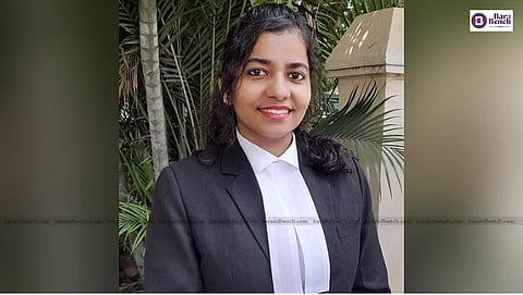 ಶ್ರವಣದೋಷವುಳ್ಳ ವಕೀಲೆ ಸಾರಾ ವಾದ ಮಂಡನೆಗಾಗಿ ಸಂಜ್ಞಾ ವ್ಯಾಖ್ಯಾನಕಾರರ ನೇಮಕಕ್ಕೆ ಸುಪ್ರೀಂ ಕೋರ್ಟ್ ನಿರ್ದೇಶನ