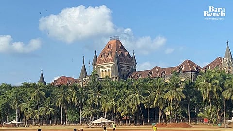 ಮಹಾರಾಷ್ಟ್ರ ಆಸ್ಪತ್ರೆಯಲ್ಲಿ ರೋಗಿಗಳ ಸಾವು: ಸ್ವಯಂ ಪ್ರೇರಿತ ವಿಚಾರಣೆ ನಡೆಸಲಿದೆ ಬಾಂಬೆ ಹೈಕೋರ್ಟ್