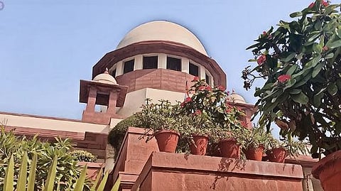 Supreme Court