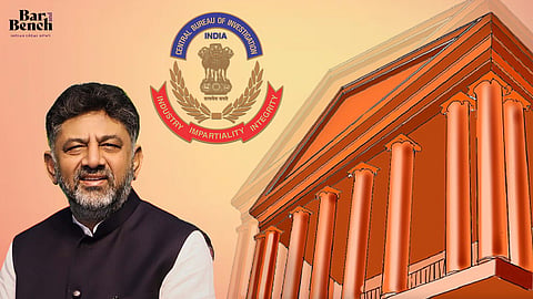 ಡಿಕೆಶಿ ಪ್ರಕರಣದ ತನಿಖೆಗೆ ಸಿಬಿಐಗೆ ನೀಡಿದ್ದ ಅನುಮೋದನೆ ಹಿಂಪಡೆತ: ಬಿಜೆಪಿ ಶಾಸಕ ಯತ್ನಾಳ್‌ರಿಂದ ಅರ್ಜಿ ಸಲ್ಲಿಕೆ