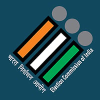 ECI 