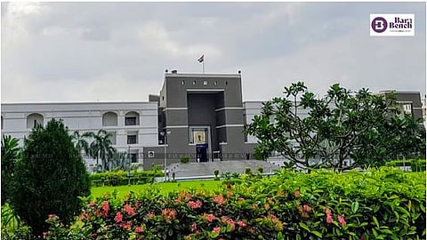 Gujarat High Court