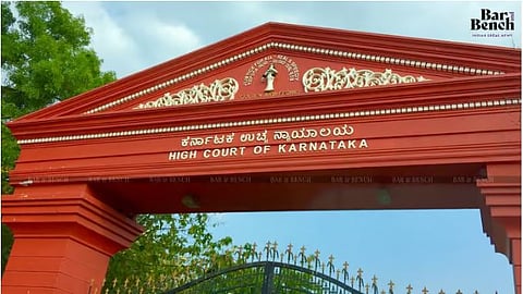 ತುಮಕೂರು ದುಂಡ ದಲಿತ ದೌರ್ಜನ್ಯ ಪ್ರಕರಣ: ಅಪರಾಧಿಗಳ ಬಂಧನಕ್ಕೆ ಆದೇಶಿಸಿದ ಹೈಕೋರ್ಟ್; ನ.16ಕ್ಕೆ ಶಿಕ್ಷೆ