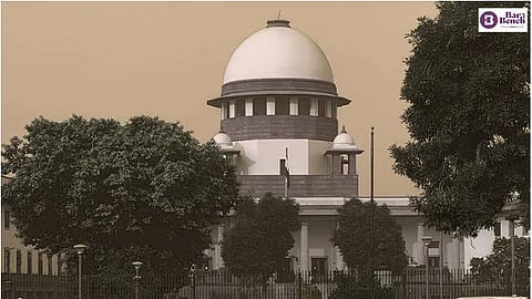 Supreme Court
