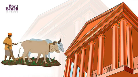 Farmers and Karnataka High Court