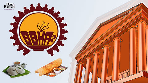 Bruhat Bangalore Hotels Association and Karnataka HC