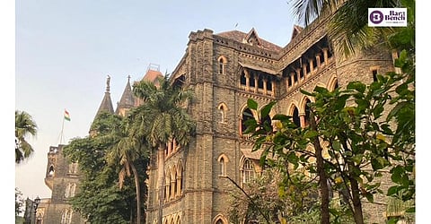 Bombay High Court
