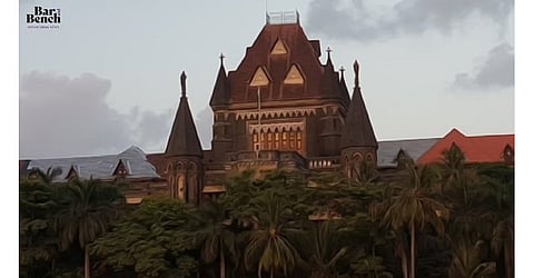 Bombay High Court
