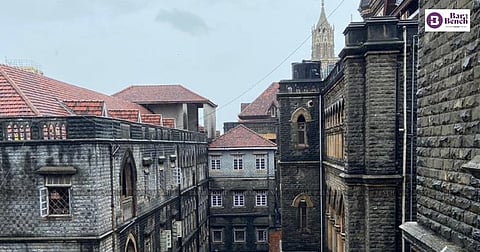 ಗರ್ಭಿಣಿ ಉದ್ಯೋಗಿಗಳ ಬಗ್ಗೆ ಉದ್ಯೋಗದಾತರಿಗೆ ಸಹಾನುಭೂತಿ ಇರಬೇಕು: ಬಾಂಬೆ ಹೈಕೋರ್ಟ್