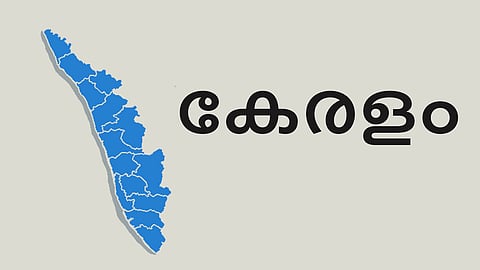 Kerala