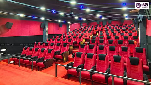Theatre