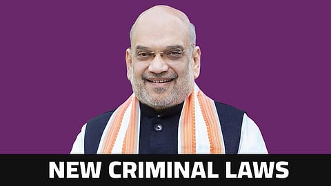 Amit shah
