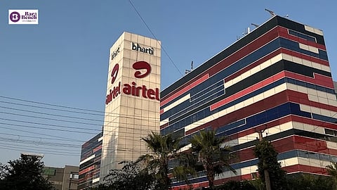 Airtel
