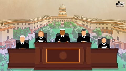 Supreme Court