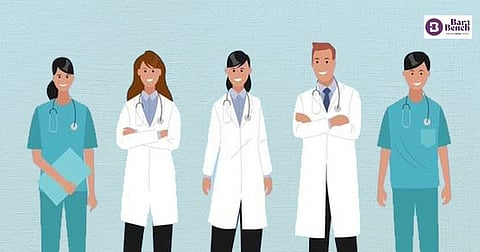 Doctors