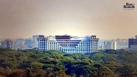 Kerala High Court