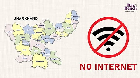Jharkhand
